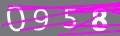 capsa